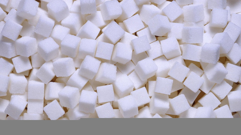 1080P, sweet, suger, cubes, sugar, hd