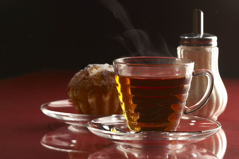 heat - Temperature, mug, backgrounds, cake, brown, sugar, coffee - Drink, tea, still life, sweet Food, snack, refreshment, cup, close-up, teaspoon, coffee cup