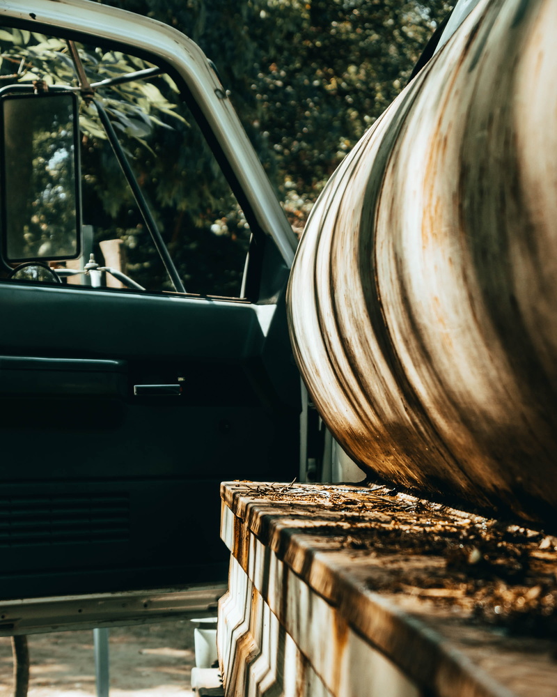 seat, mode of transportation, window, pipa, apparel, vehicle, nature, arcade game machine, clothing, railing, no people, glass - material, train, car, windshield