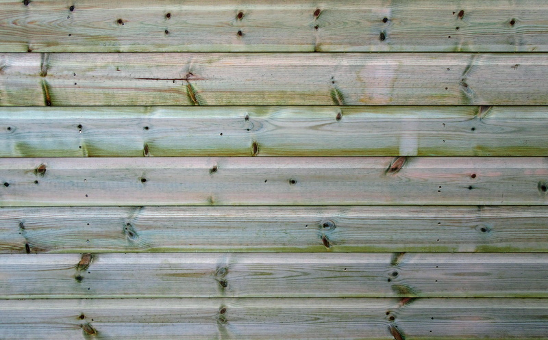 floor, tar, hardwood, in a row, tree, wood grain, no people, old, bird, oak, wall - building feature, sycamore, weathered, apiary, plank, wall, plywood