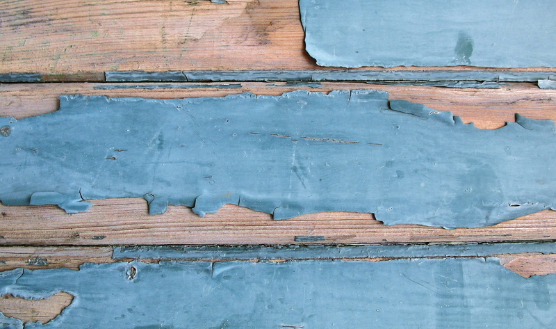 stained wood, wood, rough, dining table, no people, dirty, wall - building feature, 2K, decline, tabletop, plywood, built structure, bad condition, blade