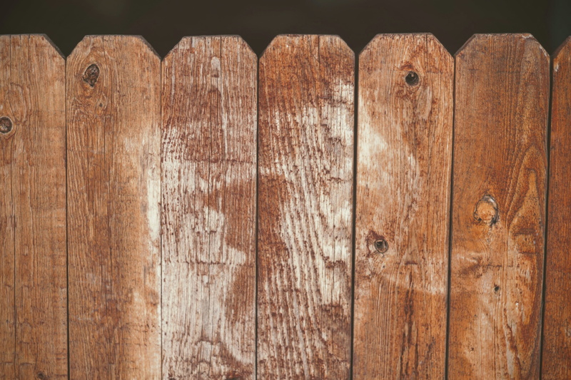 amusement park, word, wood grain, bee, pattern, old, textured, protection, rug, picket, toe, full frame, wood - material, timber, apiary, hardwood, coat rack