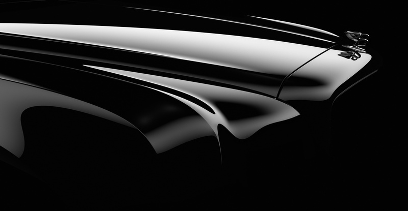 luxury, night, logo, Bentley, household equipment, mode of transportation, the hood, elegance, illustration, black, black background, close-up, arts culture and entertainment