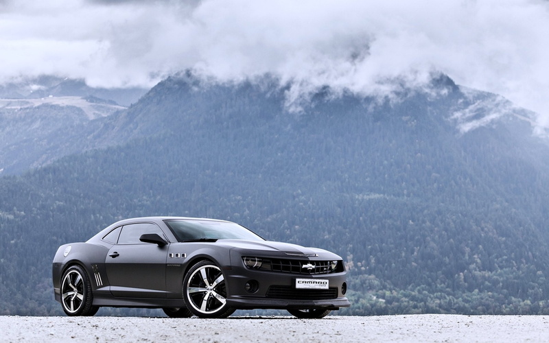 land vehicle, mode of transportation, luxury, motor vehicle, environment, cold temperature, road trip, vacations, snow, nature, Black Car, beauty in nature