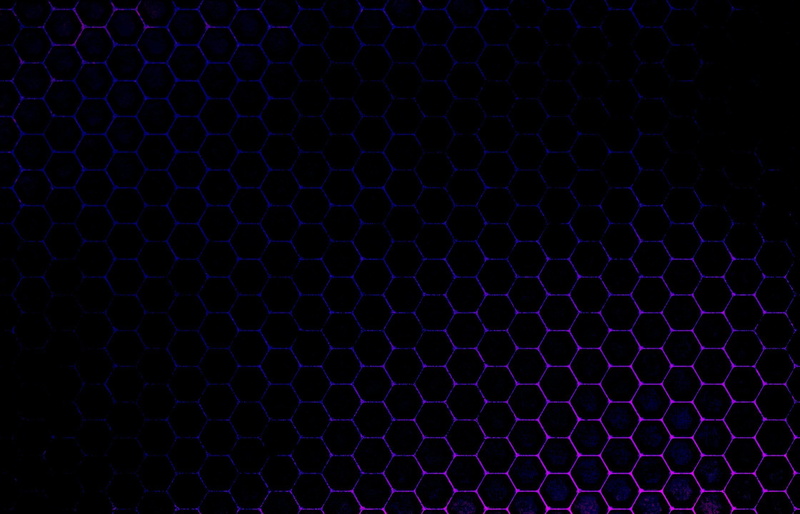 abstraction, no people, design, backdrop, shape, metal, circle, futuristic, textured, technology, shiny, 1080P, security, dark, grid, abstract, purple