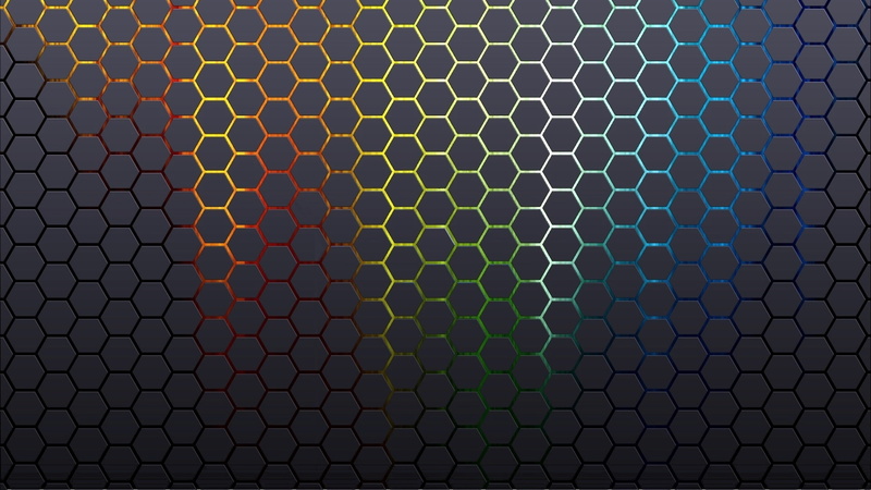 pattern, macro, geometric shape, bright, no people, small, patterns, iron - metal, backgrounds, textured, technology, abstract backgrounds, hole, indoors