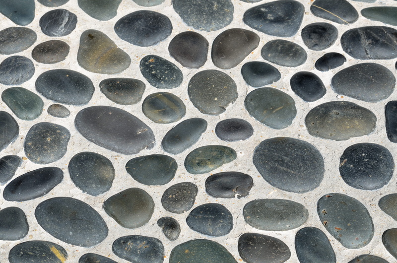 honeycomb, Stone, Backdrop, hole, surface, steel, hexagon, design, Background, circle, natural, nobody, backgrounds, close-up, outdoor, outdoors, art and craft
