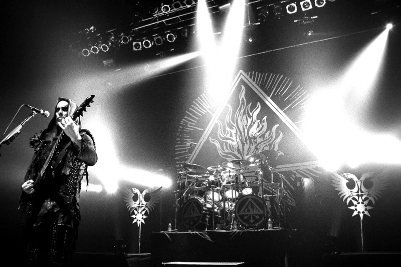 dark, evil, black, death, behemoth, 1080P, music, occult, heavy, satanic, metal