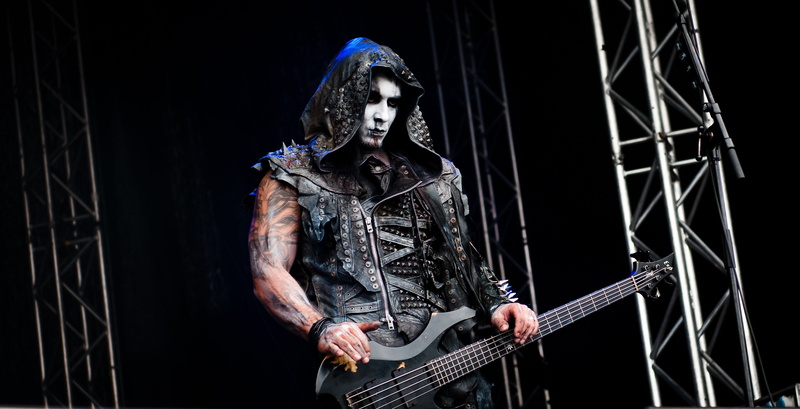 metal, behemoth, black, heavy, 2K