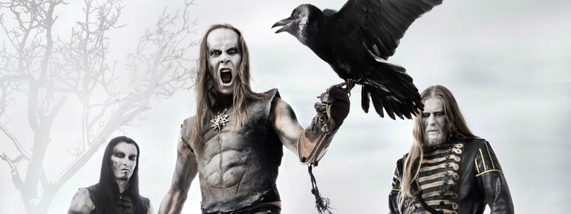 heavy, evil, black, metal, occult, behemoth, 2K, dark, music, satanic, death