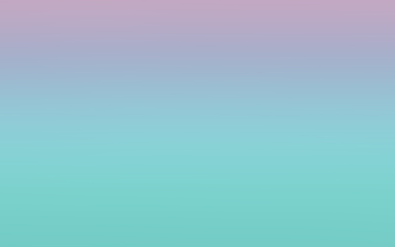 best, pattern, abstract backgrounds, softness, nature, light - natural phenomenon, copy space, multi colored, pastel colored, gradation, green, beauty in nature
