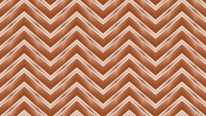 lines, full frame, close-up, abstract, design, blocky, roof, repetition, no people, brown, built structure, architecture, wood - material, backgrounds