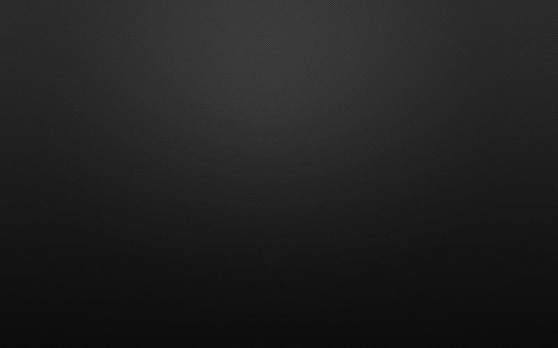abstract, single object, no people, gray, nature, textured, black color, dark, tranquility, studio shot, lines, cut out, backgrounds, full frame, untitled