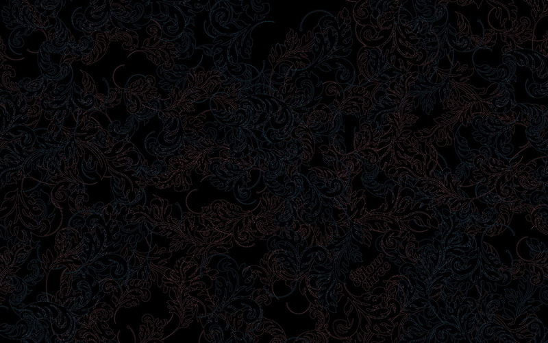 computer Graphic, repetition, textile, complexity, floral Pattern, vector, luxury, 1080P, abstract, creativity, backdrop, shape, full frame, curve, close-up