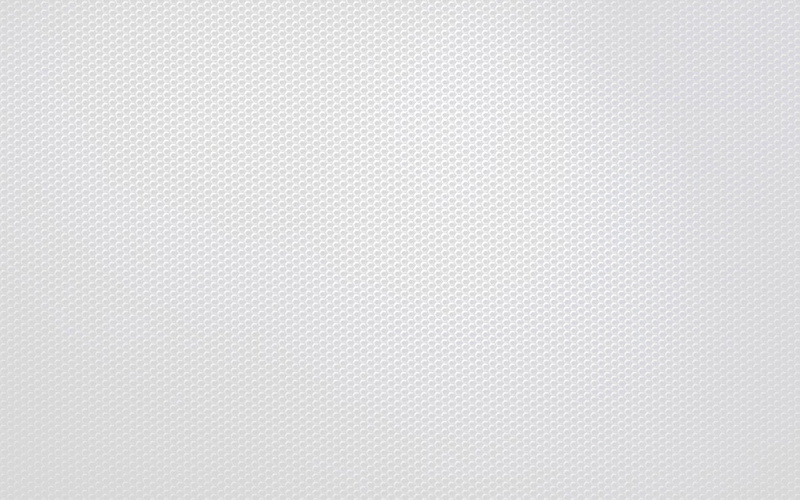 clean, studio shot, textured effect, carbon, pattern, full frame, white background, blank, rough, textured, textile, extreme close-up, no people