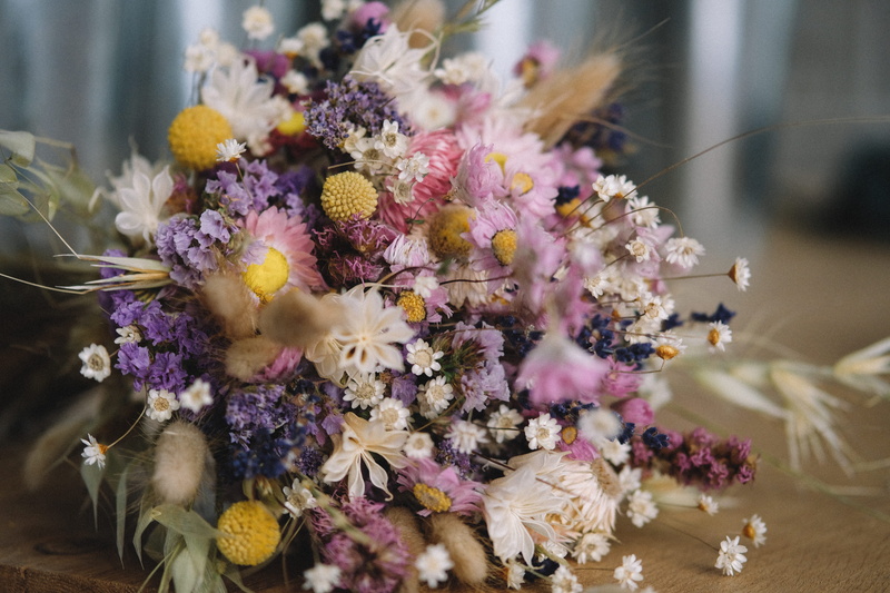 flower, wedding, dry, posy, vase, pink, white, decoration, romantic, interior design, wild, romance, celebration, love, petal, leaf, plant, flower Head