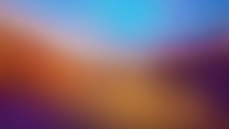 nature, sky, multi colored, spring, blue, color, star, graphic, fractal, landscape, 1080P, texture, colored background, full frame, bright, clear, abstraction