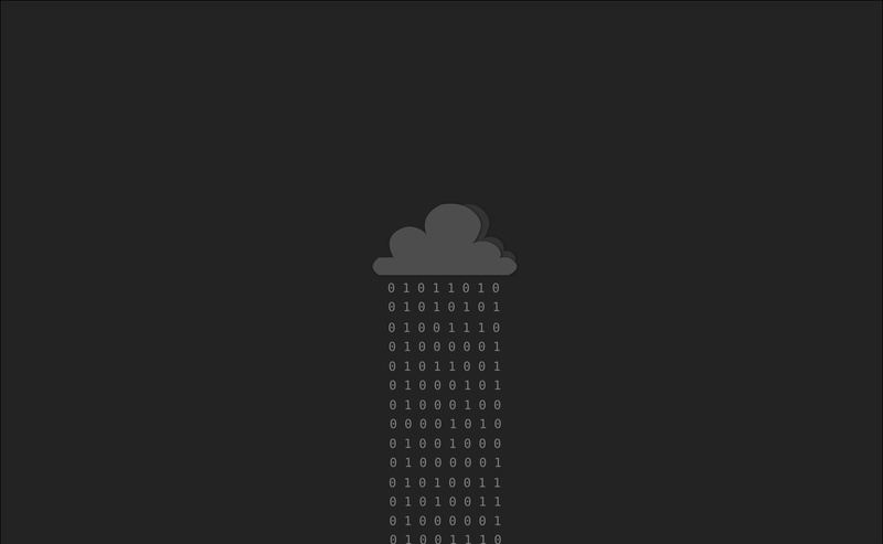 street light, 2K, ceiling, built structure, gray, night, Computers, cut out, studio shot, low angle view, dark, illustration, building, tower, code, no people