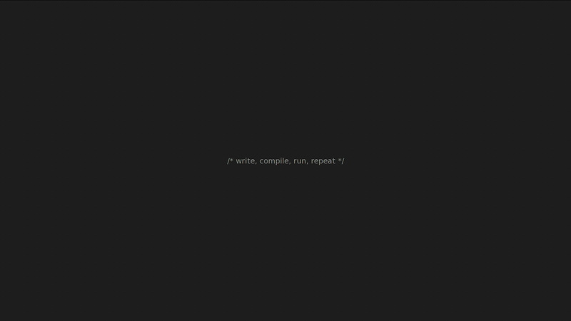 western script, copy space, airplane, code programming gray dark gray dark gray code, 1080P, text, clear sky, air vehicle, communication, dark, mode of transportation