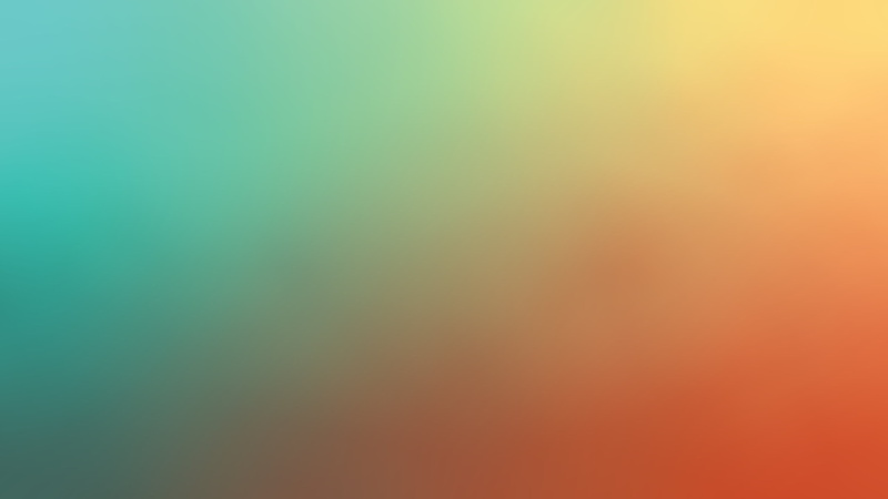 simple, vibrant color, textured, textured effect, studio shot, defocused, pattern, gradient, abstract backgrounds, colored background, color gradient, orange background