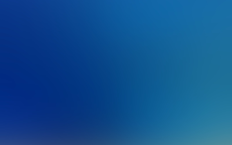 blur, blank, abstract backgrounds, tranquility, nature, tranquil scene, sky, beauty in nature, blue, light - natural phenomenon, abstract, copy space, full frame