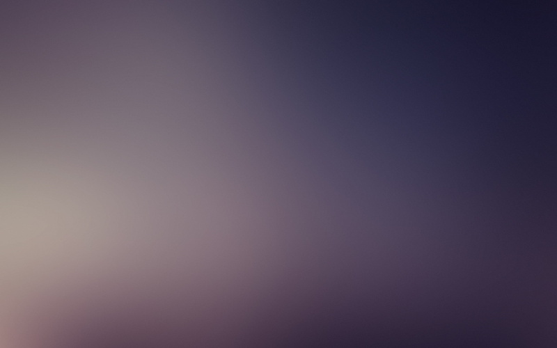 copy space, blank, light - natural phenomenon, abstract backgrounds, simple, sparse, single object, spotlight, steel, alloy, indoors, abstract, digital art