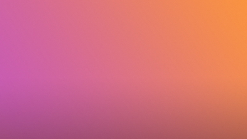 orange, abstract, textured effect, full frame, pink color, no people, blank, orange color, creativity, close-up, minimalism, colored background, copy space