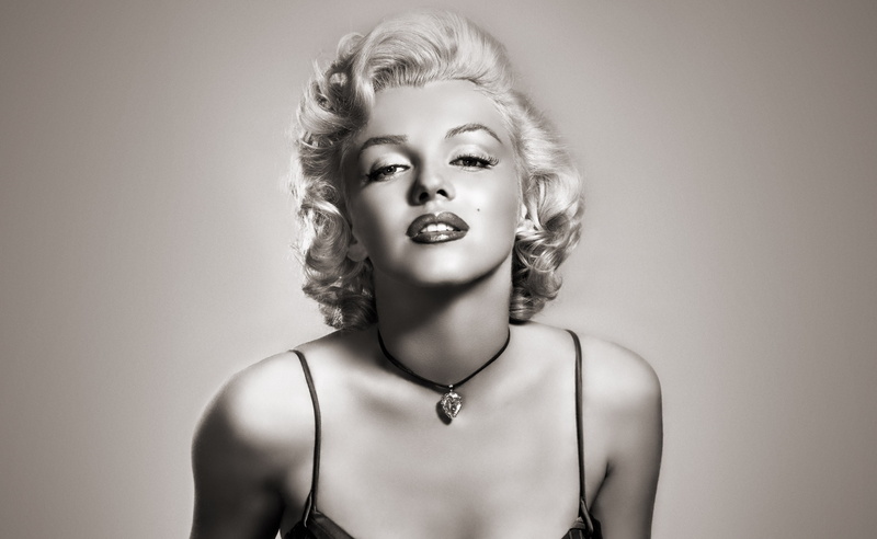 beautiful people, human hair, human face, glamour, beautiful woman, human body part, make-up, young adult, adult, beauty, marilyn, elegance, fashion model
