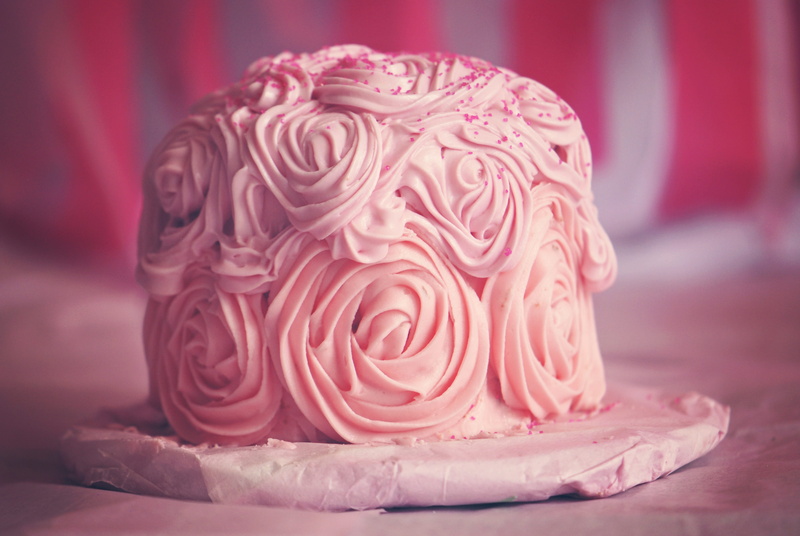 nature, rose, plant, pattern, freshness, dessert, icing, close, rose - flower, indoors, purple, fondant, food and drink, beauty in nature, floral pattern