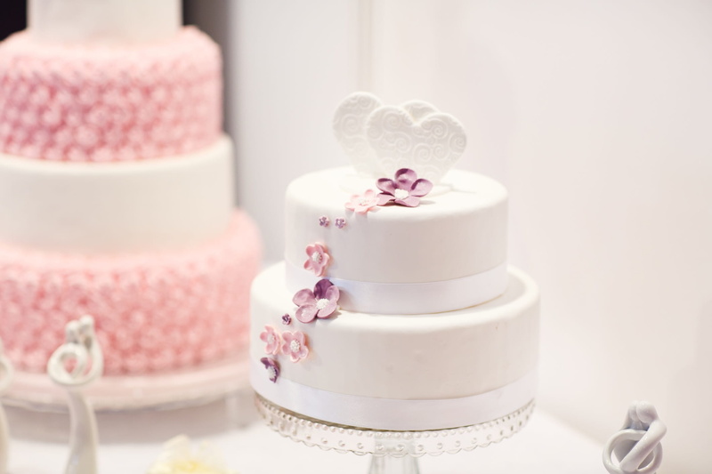 candle, candy, baked, sweet, freshness, birthday, confectionery, dessert, cake, white, food and drink, life events, creamy, celebration, homemade, table