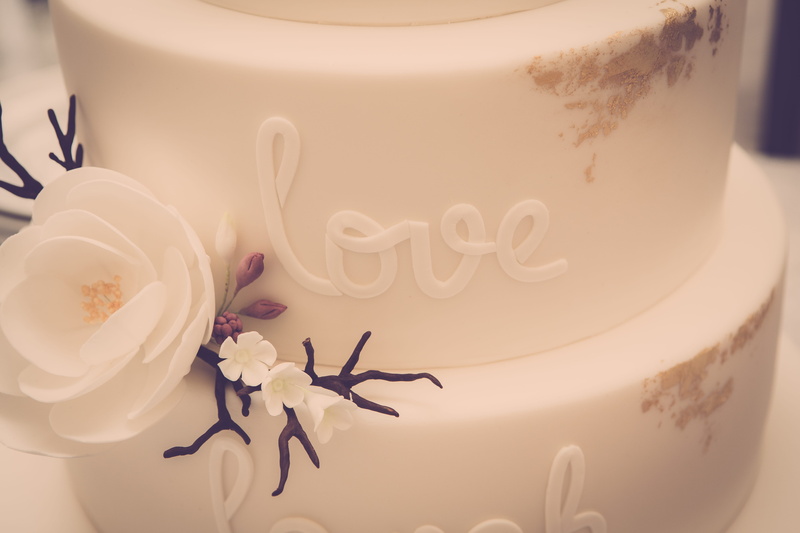 text, crockery, no people, wedding, Wedding Cake, fragility, flower, food and drink, sweet, white color, white, dessert, mug, cake, flowering plant, art