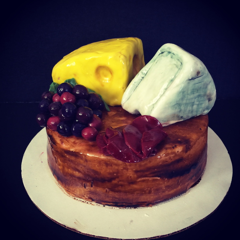 1080P, unhealthy eating, freshness, plate, dessert, sweet food, studio shot, baking, temptation, fondant, breakfast, food, ready-to-eat, cheese, still life