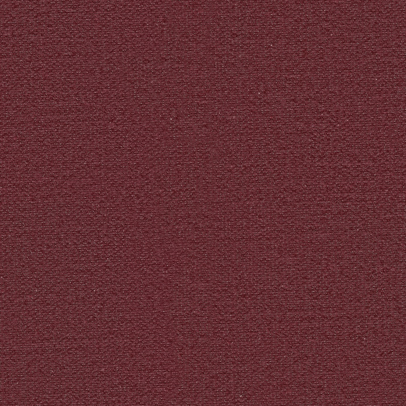 hard cover, brown, seamless texture, 4k, wall - building feature, cover, close-up, texture, copy space, seamless, book, concrete, material, red, textile