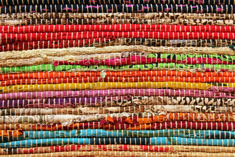 creativity, assorted, handcrafted, backgrounds, pattern, variation, lot, variability, textile, colored, rug, the councilors have, arrangement, color, crafts