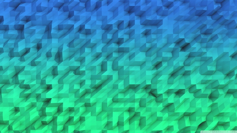 720P, repetition, abstract, simple, unreal