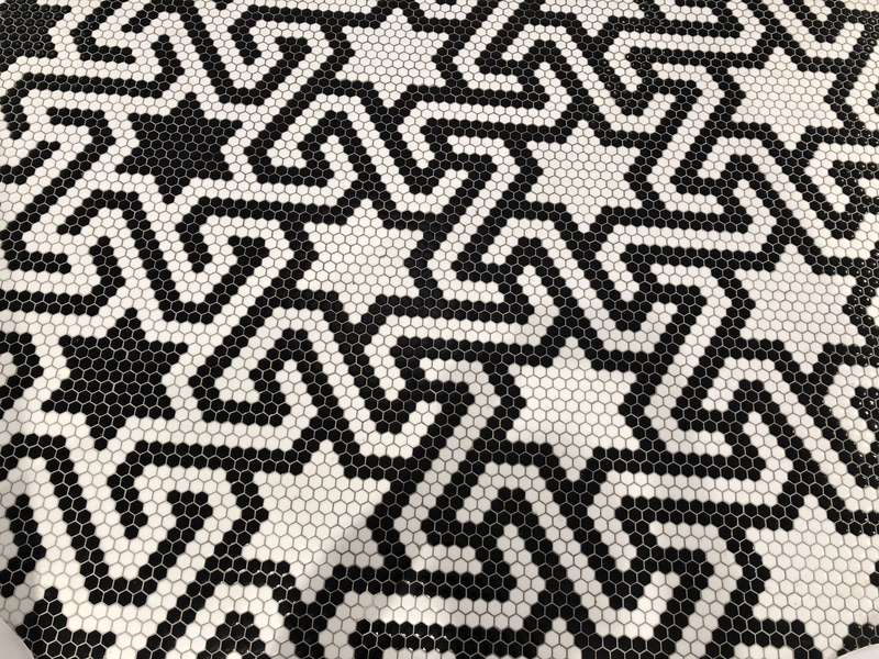 design, design element, linen, paper, home decor, art and craft, creativity, tablecloth, abstract, black color, ornament, full frame, 4K, pattern, text