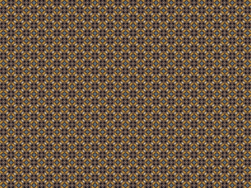 decorative, textured, geometry, backgrounds, tile, blank, full frame, blue, repetition, no people, circle, indoors, material, 1080P, modern, design, spotted