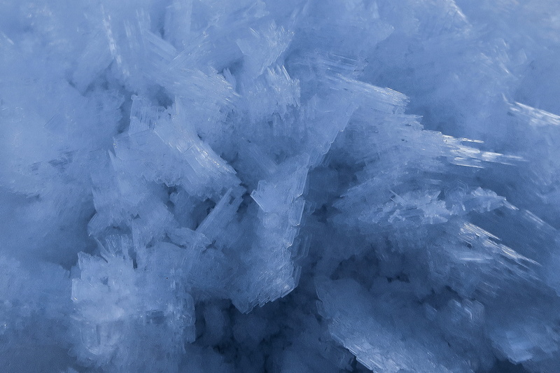 ice drawings, snow, beauty in nature, arabesques, water, close-up, tranquility, white color, tranquil scene, cold, crystal, icicle, outdoors, ice, nature