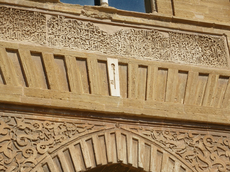 carving, the past, history, building exterior, Architecture, architecture and art, architectural column, low angle view, palace, 2K, art and craft, Wall