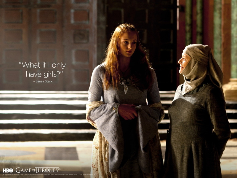 house, House Stark, hd, sophie turner (actress), houses, art, sophie, Game of Thrones, sansa stark, game, turner, series, thrones, architecture, Quotes