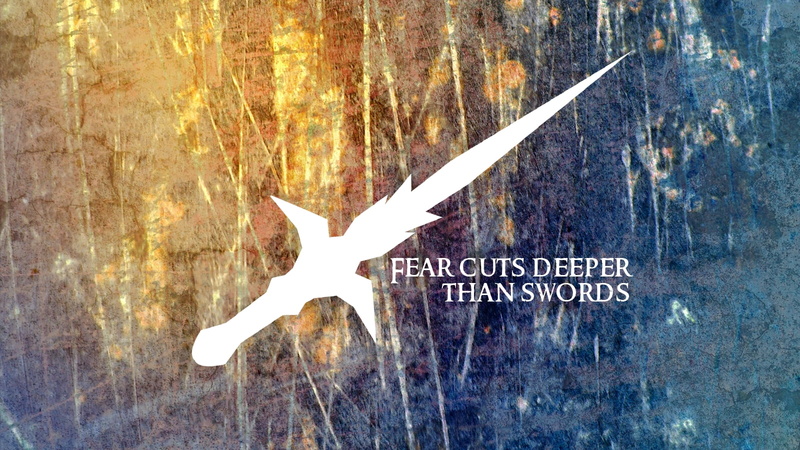 game, Game of Thrones, thrones, fire, arya, hd, 720P, series, tv, entertainment, ice, x, art, stark, song, swords, Quotes