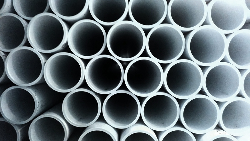 steel, pile, tubing, close, arrangement, close-up, industrial equipment, equipment, pipe, shape, round, circle, abundance, pipe - tube, tube, stack, backgrounds