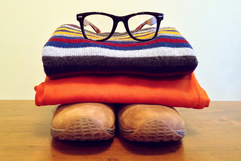 table, freshness, eyeglasses, glasses, pile, food, wellbeing, pair, clothing, healthy eating, textile, fashion, no People, still life, creativity, various