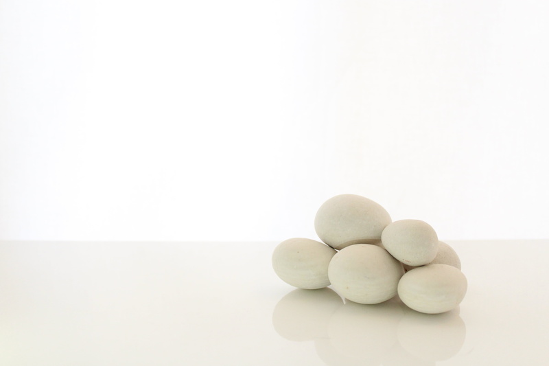 therapy, copy space, close-up, stack, natural, studio shot, footer, food and drink, large group of objects, day, candy, simplicity, background, pebble