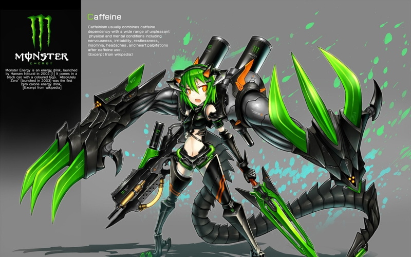 still life, afeine, metal, innovation, illustration, large group of objects, nature, original characters, monster, creativity, weapon, indoors, science
