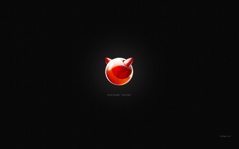 dark, lighting equipment, BSD, copy space, cut out, communication, beauty in nature, flower, balloon, 720P, no people, still life, mid-air, freebsd, nature