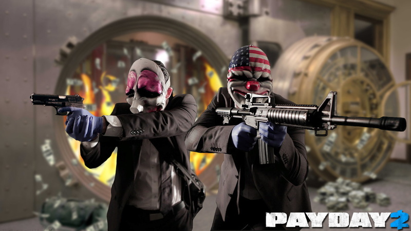 danger, gun, clothing, handgun, the bandits, uSA, terrorism, rifle, weapon, work Helmet, real people, military, front view, robbery, cover, war, protection
