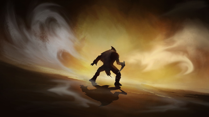 Styx: Master of Shadows, Video Game, 2K