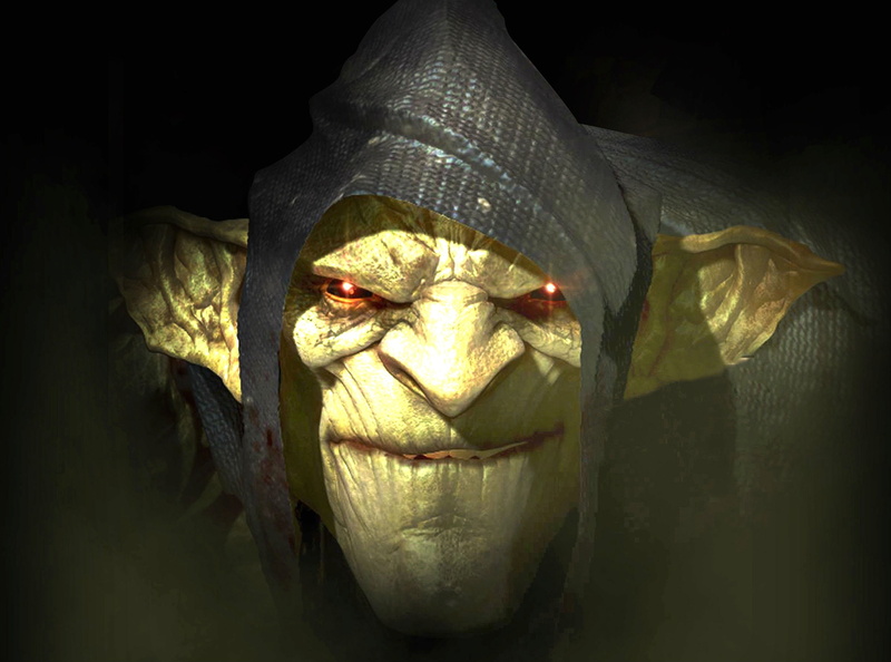 shadows, stealth, fantasy, master, styx, 1080P, adventure, action