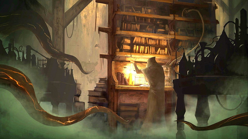 master, action, styx, stealth, shadows, adventure, 2K, fantasy